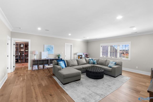 217 Farmhouse Drive, Madison, AL 35757