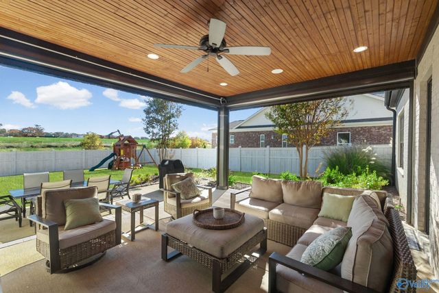 217 Farmhouse Drive, Madison, AL 35757