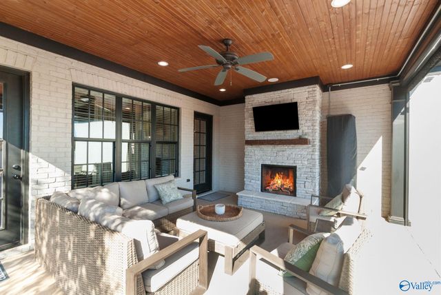 217 Farmhouse Drive, Madison, AL 35757