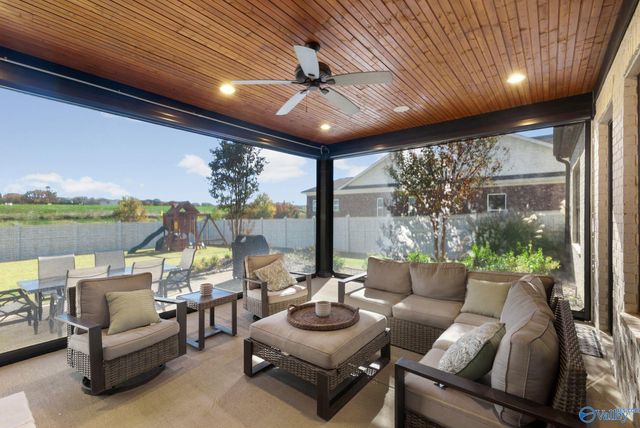 217 Farmhouse Drive, Madison, AL 35757