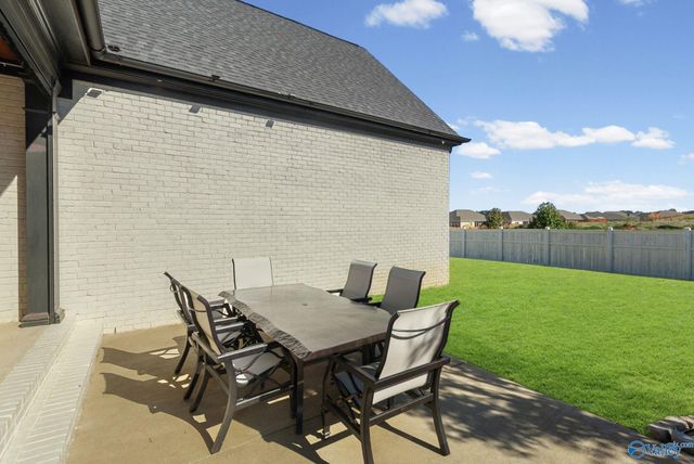 217 Farmhouse Drive, Madison, AL 35757