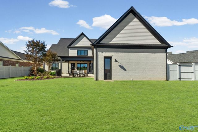 217 Farmhouse Drive, Madison, AL 35757