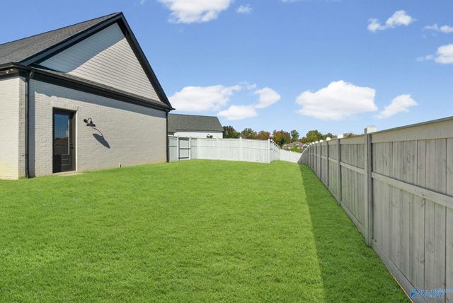 217 Farmhouse Drive, Madison, AL 35757