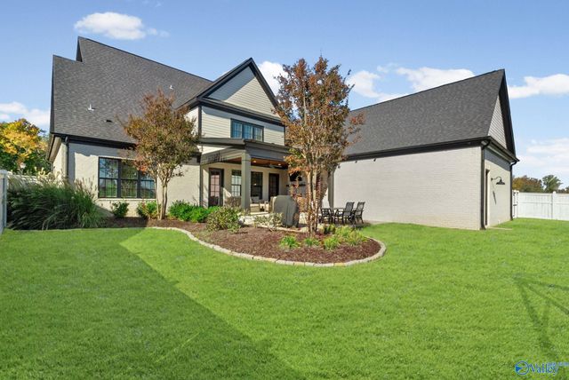 217 Farmhouse Drive, Madison, AL 35757