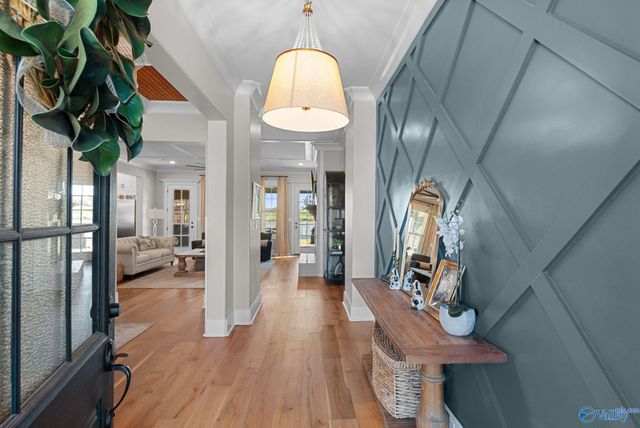 217 Farmhouse Drive, Madison, AL 35757