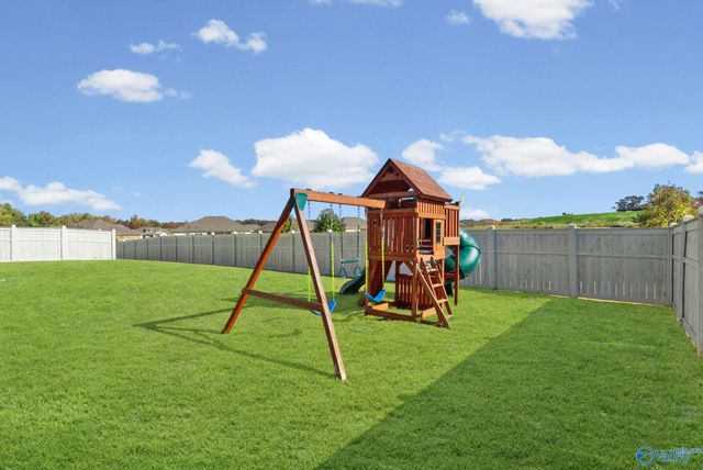 217 Farmhouse Drive, Madison, AL 35757