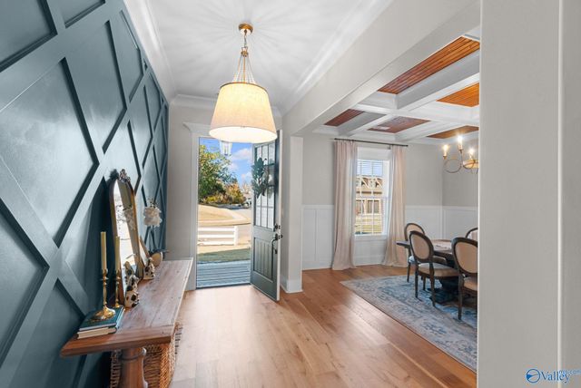 217 Farmhouse Drive, Madison, AL 35757