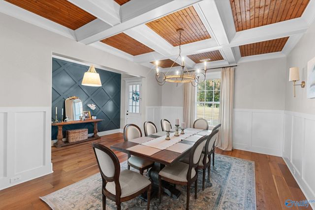 217 Farmhouse Drive, Madison, AL 35757