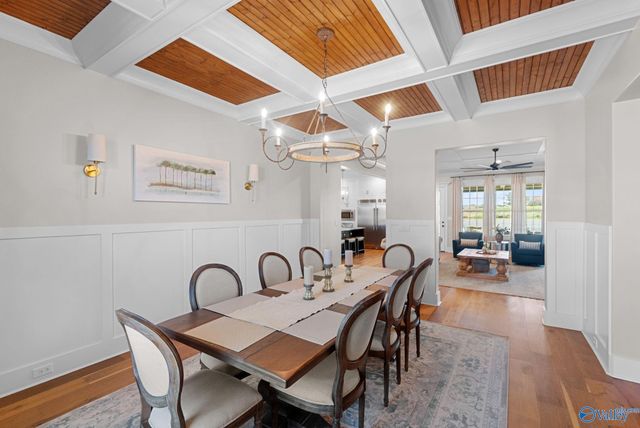 217 Farmhouse Drive, Madison, AL 35757