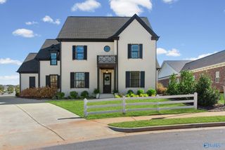 217 Farmhouse Drive, Madison, AL 35757