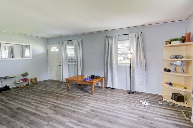 1406 Reckeweg Road, Fort Wayne, IN 46804