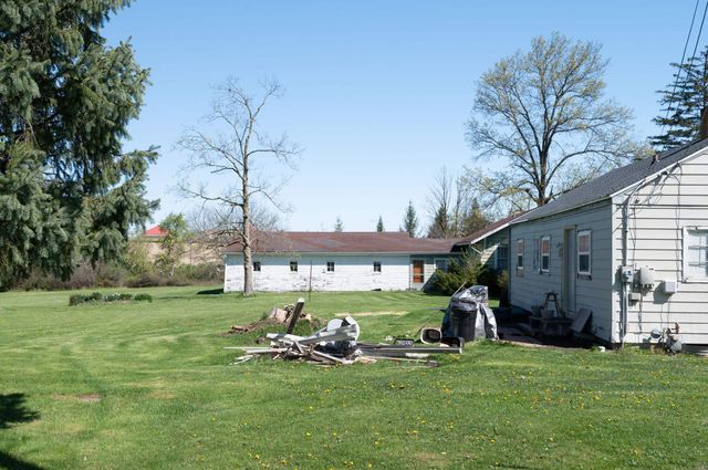 1406 Reckeweg Road, Fort Wayne, IN 46804