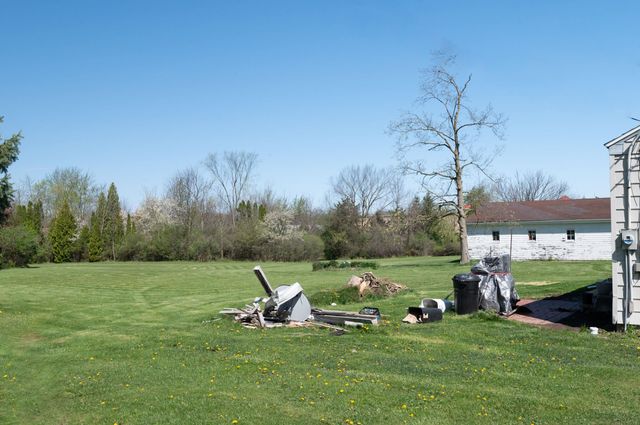 1406 Reckeweg Road, Fort Wayne, IN 46804