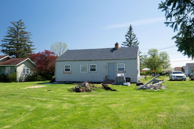 1406 Reckeweg Road, Fort Wayne, IN 46804