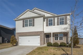 9272 Cotton Field, Tuscaloosa, AL 35405