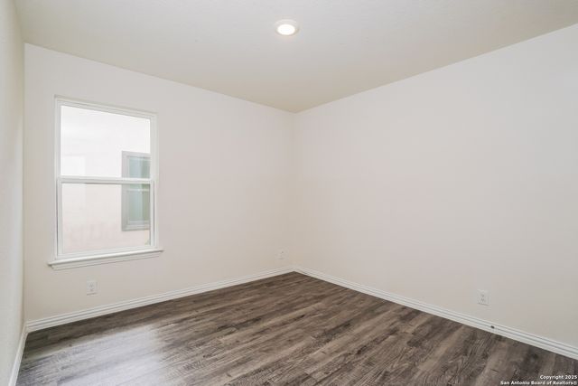 223 Baxter, Seguin, TX 78155