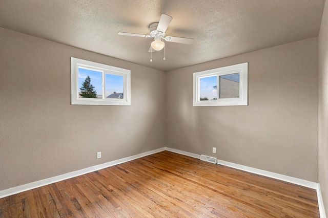2901 E Cleveland Ave, Spokane, WA 99207