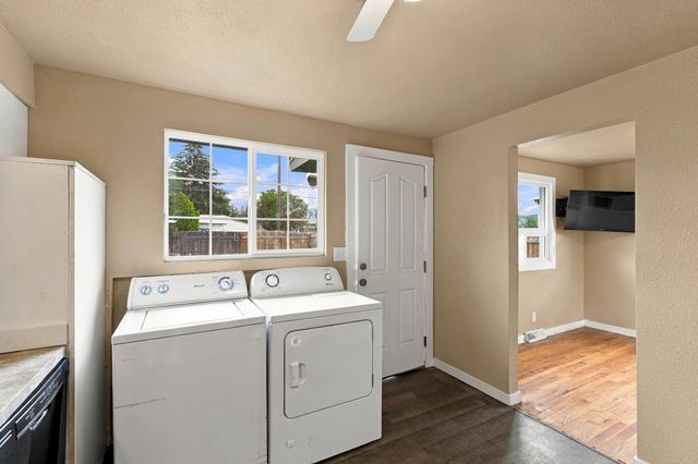 2901 E Cleveland Ave, Spokane, WA 99207