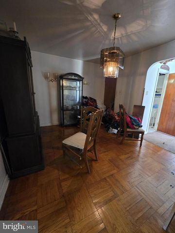 1010 CLIVEDEN ST E, Philadelphia, PA 19119