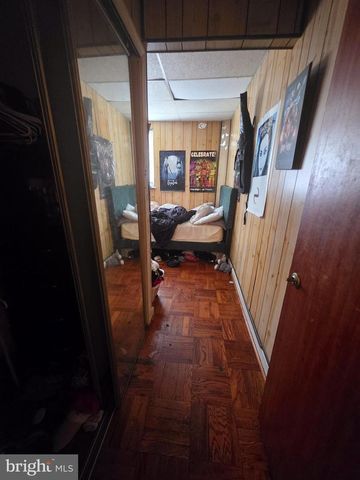 1010 CLIVEDEN ST E, Philadelphia, PA 19119