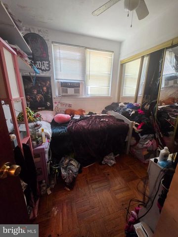 1010 CLIVEDEN ST E, Philadelphia, PA 19119