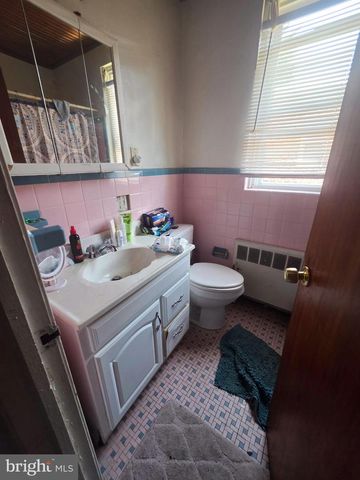 1010 CLIVEDEN ST E, Philadelphia, PA 19119