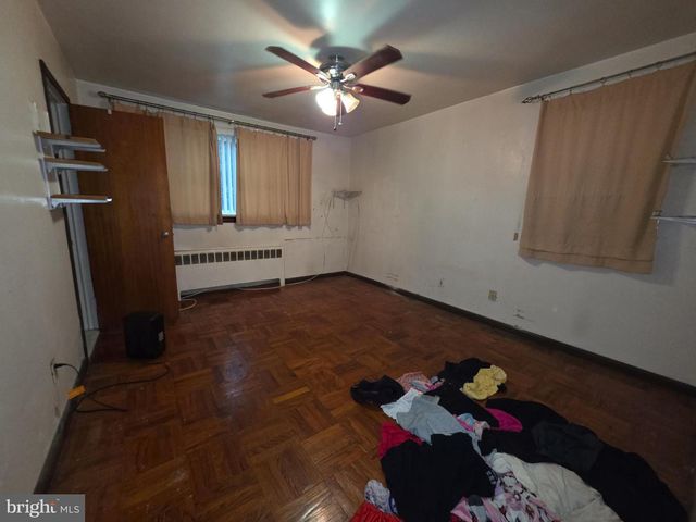 1010 CLIVEDEN ST E, Philadelphia, PA 19119
