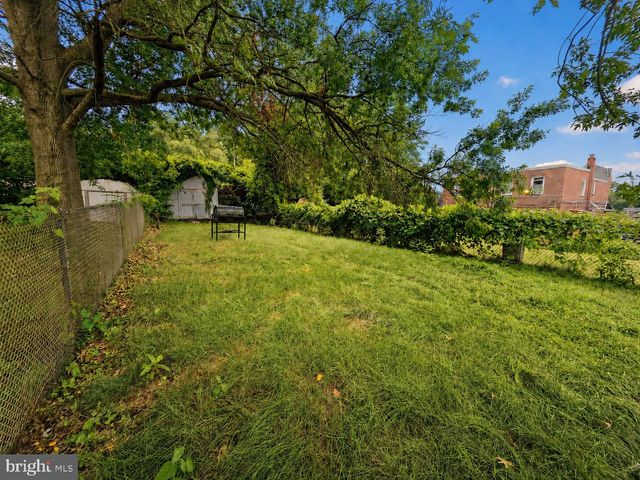 1010 CLIVEDEN ST E, Philadelphia, PA 19119
