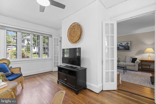 123 OSBORNE AVE, Baltimore, MD 21228