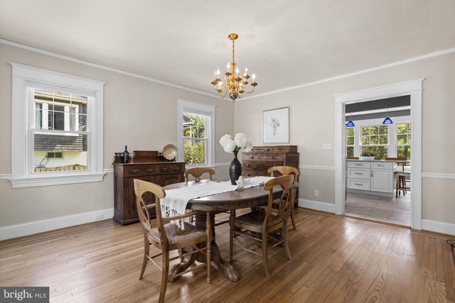 123 OSBORNE AVE, Baltimore, MD 21228