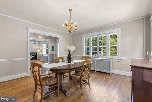 123 OSBORNE AVE, Baltimore, MD 21228