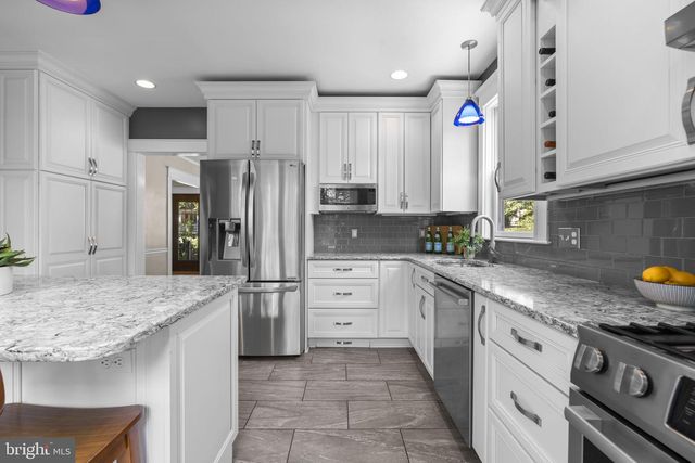 123 OSBORNE AVE, Baltimore, MD 21228