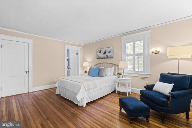 123 OSBORNE AVE, Baltimore, MD 21228