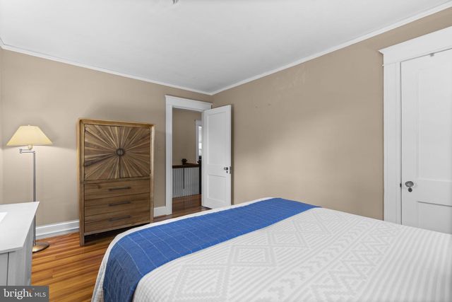 123 OSBORNE AVE, Baltimore, MD 21228