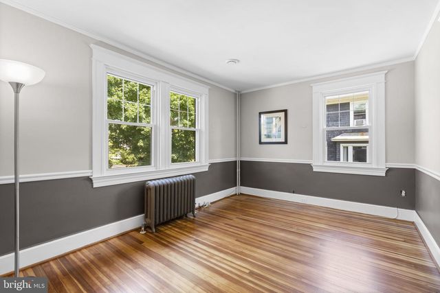 123 OSBORNE AVE, Baltimore, MD 21228