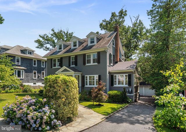 123 OSBORNE AVE, Baltimore, MD 21228