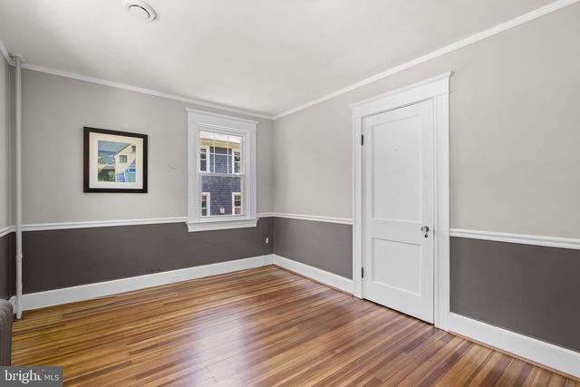 123 OSBORNE AVE, Baltimore, MD 21228