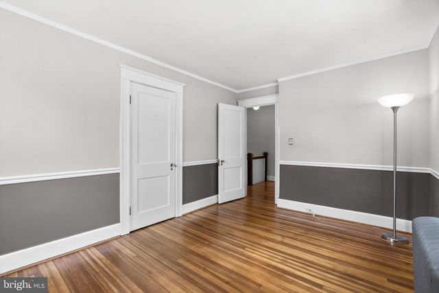 123 OSBORNE AVE, Baltimore, MD 21228