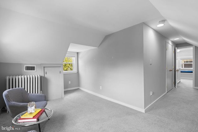 123 OSBORNE AVE, Baltimore, MD 21228