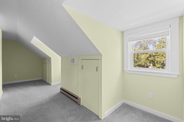 123 OSBORNE AVE, Baltimore, MD 21228