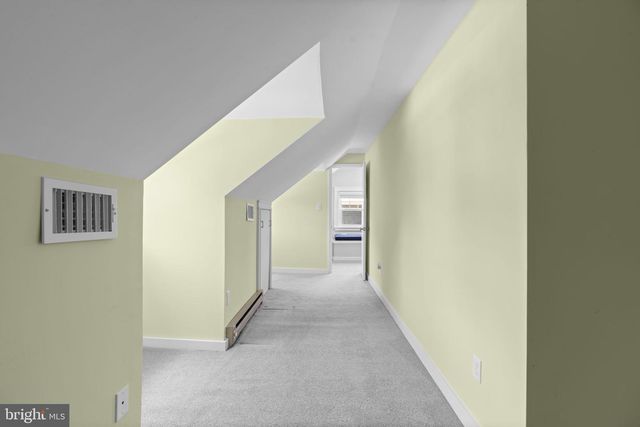 123 OSBORNE AVE, Baltimore, MD 21228