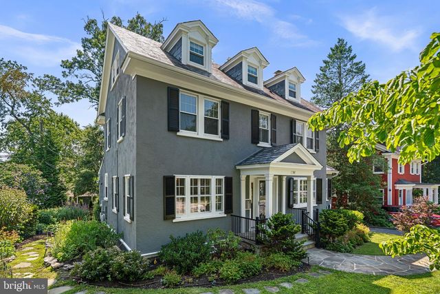 123 OSBORNE AVE, Baltimore, MD 21228