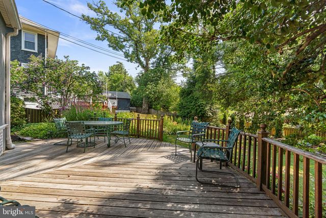123 OSBORNE AVE, Baltimore, MD 21228