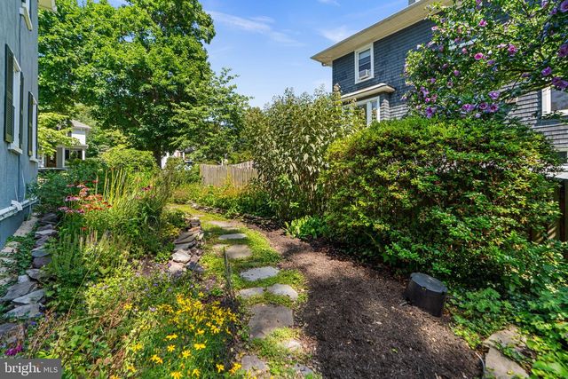 123 OSBORNE AVE, Baltimore, MD 21228