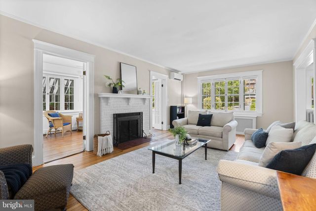 123 OSBORNE AVE, Baltimore, MD 21228
