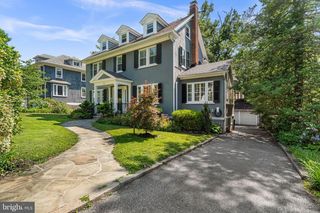 123 OSBORNE AVE, Baltimore, MD 21228