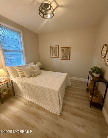 335 Elizabeth Avenue, Toms River, NJ 08753