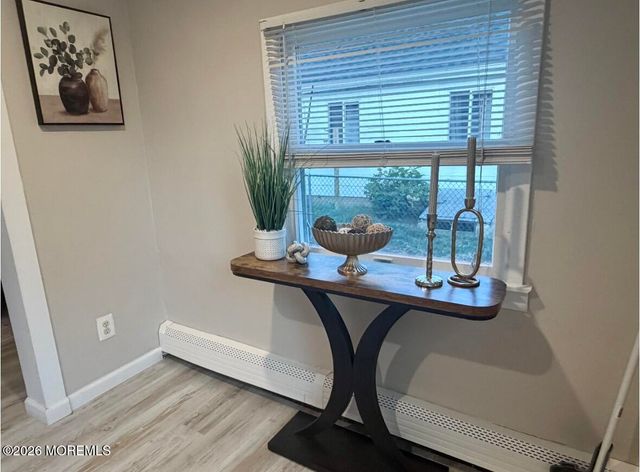 335 Elizabeth Avenue, Toms River, NJ 08753
