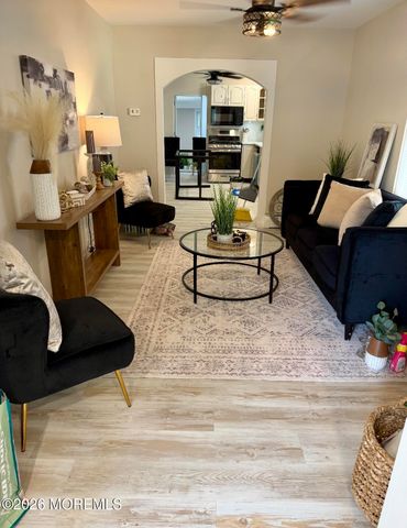 335 Elizabeth Avenue, Toms River, NJ 08753
