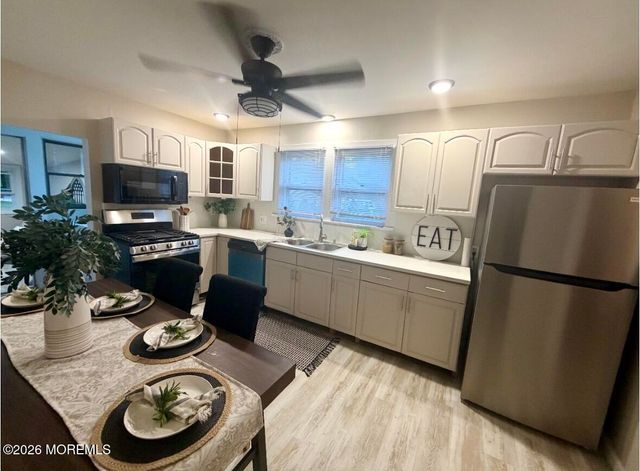 335 Elizabeth Avenue, Toms River, NJ 08753